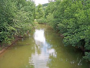 Symmes Creek httpsuploadwikimediaorgwikipediacommonsthu