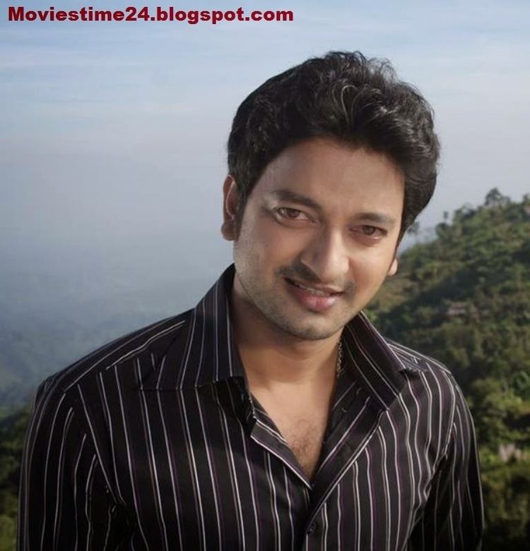 Symon Sadik Bangladeshi Actor Symon Sadik Upcoming Bengali Movies With Release