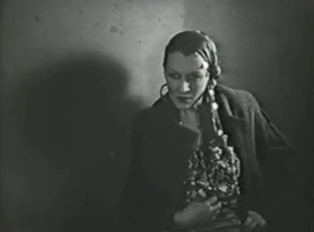 Symona Boniface FileThe Murder in the Museum 1934 Symona Bonifacejpg