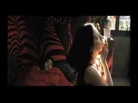 Sympathy for Lady Vengeance movie scenes Lady Vengeance Trailer American Trailer 