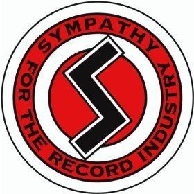 Sympathy for the Record Industry httpsuploadwikimediaorgwikipediaen66dSFT