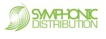 Symphonic Distribution httpsbizprlogorgsymphonicdistrologopng