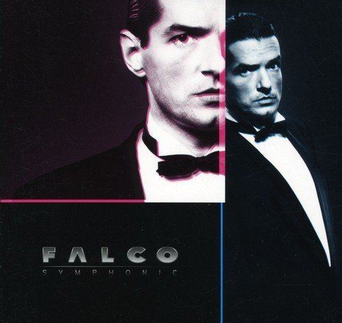 Symphonic (Falco album) httpsimagesnasslimagesamazoncomimagesI5