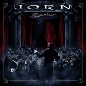 Symphonic (Jorn album) httpsuploadwikimediaorgwikipediaen883Sym