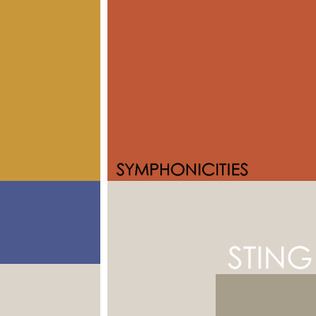 Symphonicities httpsuploadwikimediaorgwikipediaen55dSym