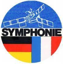 Symphonie httpsuploadwikimediaorgwikipediaen998Log