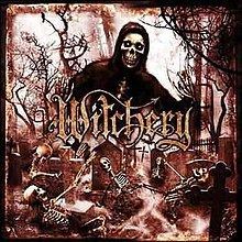 Symphony for the Devil (Witchery album) httpsuploadwikimediaorgwikipediaenthumba
