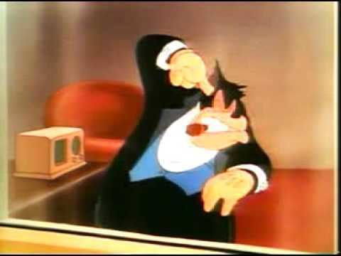 Symphony Hour Mickey Mouse 1942 Symphony Hour YouTube