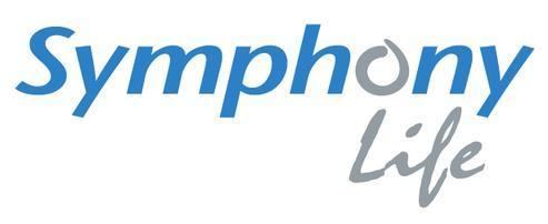 Symphony Life httpsuploadwikimediaorgwikipediaen227Sym