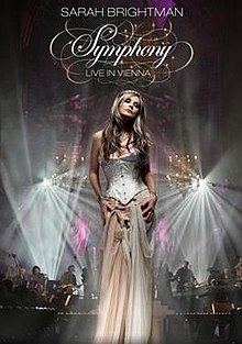 Symphony: Live in Vienna httpsuploadwikimediaorgwikipediaenthumb4