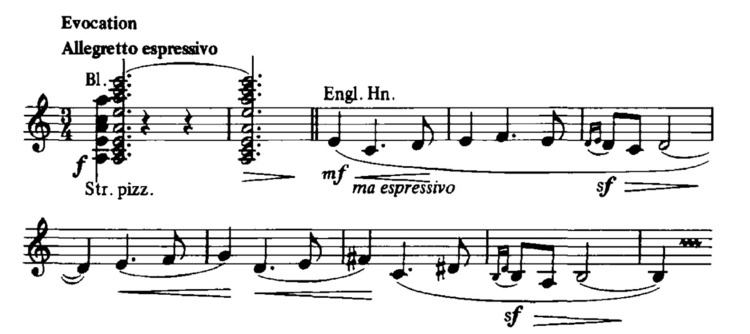 Symphony No. 1 (Balakirev)