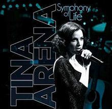Symphony of Life (album) httpsuploadwikimediaorgwikipediaenthumb8