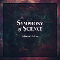 Symphony of Science wwwsymphonyofsciencecomimagesAlbumthumbcolle