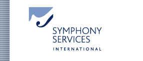 Symphony Services International symphonyinternationalnetnewsletterimagesfooter