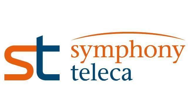 Symphony Teleca httpswwwmyinfolinecomckfinderuserfilesimag