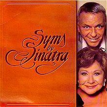 Syms by Sinatra httpsuploadwikimediaorgwikipediaenthumb5