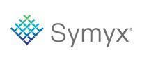 Symyx Technologies httpsuploadwikimediaorgwikipediaen118Sym