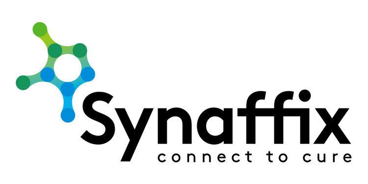 Synaffix wwwsynaffixcomwpcontentuploads201507Synaff