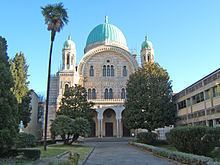 Synagogue httpsuploadwikimediaorgwikipediacommonsthu