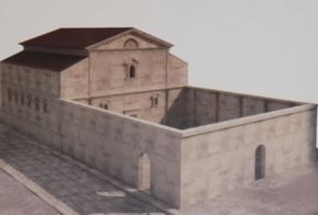 Synagogue of Philippopolis httpsuploadwikimediaorgwikipediacommonsthu