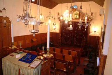 Synagogues of Gibraltar wwwjewishgibraltarcomimageschicajpg