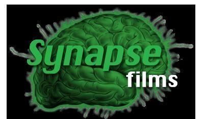 Synapse Films wwwhorrorphiliacomwpcontentuploads201203fn