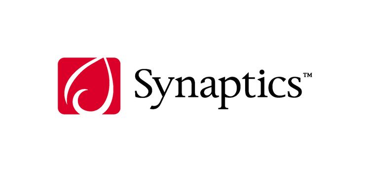 Synaptics logosandbrandsdirectorywpcontentthemesdirecto
