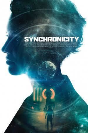 Synchronicity (film) t0gstaticcomimagesqtbnANd9GcQq49UgPC2svTvZx0