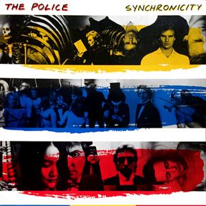 Synchronicity (The Police album) httpsuploadwikimediaorgwikipediaen77fPol