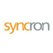 Syncron International AB httpsmediaglassdoorcomsqll138203syncronin