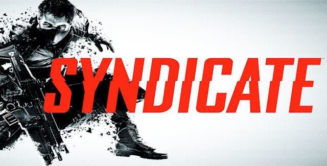 Syndicate (2012 video game) 071bc3d04e2671665c745a267f839fbe60d0845a37698418b
