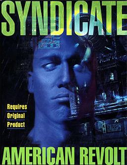Syndicate: American Revolt httpsuploadwikimediaorgwikipediaen771Syn