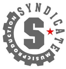 Syndicate Musicproduction httpsuploadwikimediaorgwikipediacommonsthu