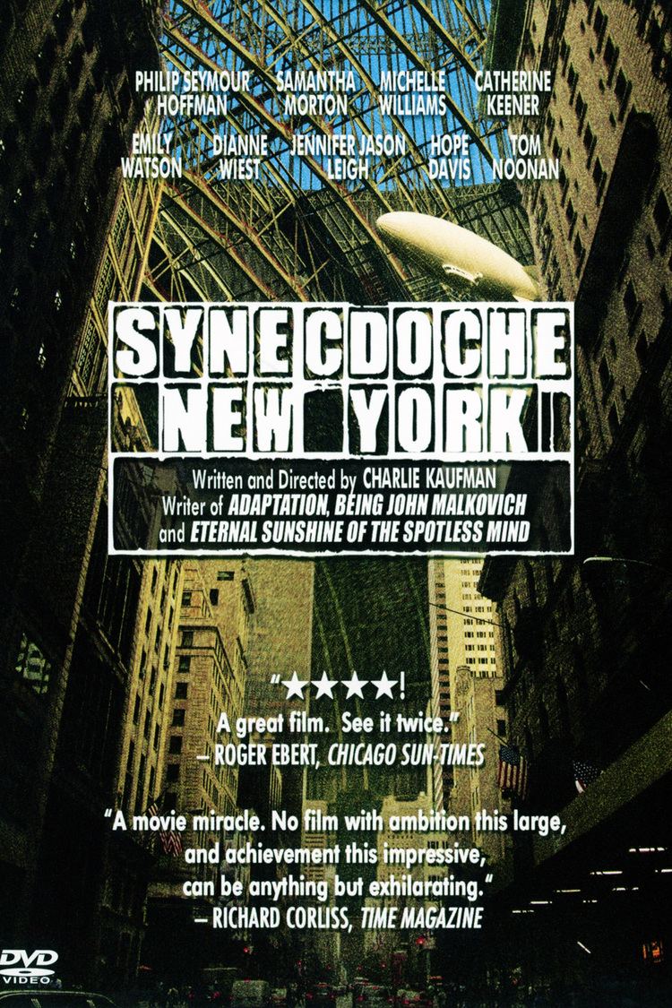 Synecdoche, New York wwwgstaticcomtvthumbdvdboxart187166p187166