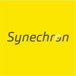 Synechron Inc httpslh3googleusercontentcomkUDYgrvlHKEAAA