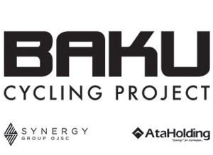 Synergy Baku Cycling Project newsvelonationcomMiscTeams2013Featureorigin