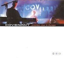 Synergy (Covenant album) httpsuploadwikimediaorgwikipediaenthumbf