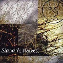 Synergy (Shaman's Harvest album) httpsuploadwikimediaorgwikipediaenthumb4