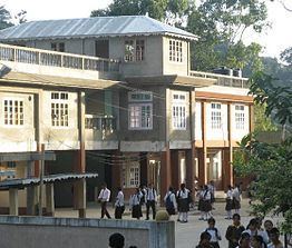 Synod Higher Secondary School, Aizawl httpsuploadwikimediaorgwikipediacommonsthu