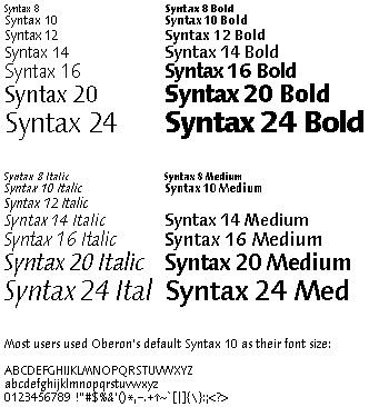 Syntax (typeface) FileOberon syntax fontgif Wikipedia