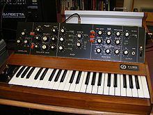 Synthesizer httpsuploadwikimediaorgwikipediacommonsthu