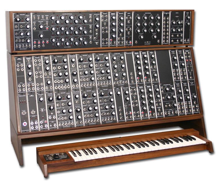 Synthesizers.com