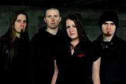 Synthetic Breed Synthetic Breed discography lineup biography interviews photos