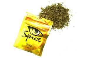 Synthetic cannabinoids Drugs Information Synthetic Cannabinoids drugstrainingcom