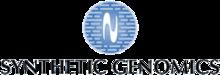 Synthetic Genomics httpsuploadwikimediaorgwikipediaenthumb6