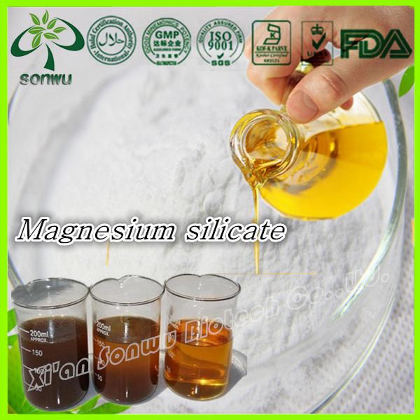 Synthetic magnesium silicate httpssc01alicdncomkfHTB1IB1qJVXXXXcVXXXXq6x