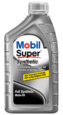 Synthetic oil httpsmobiloilcommediaameruspvlproducts