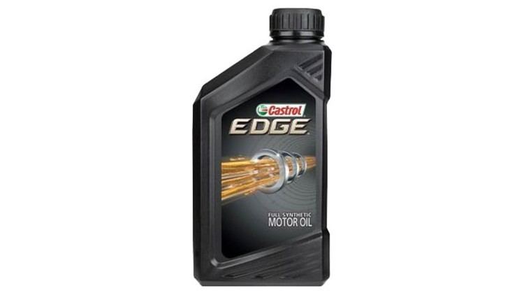 Synthetic oil Synthetic Oil Synthetic Motor Oil Motor Oil Engine Oil Castrol