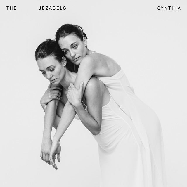 Synthia (The Jezabels album) httpsiscdncoimage1a1eff1804af2405bf450568a4