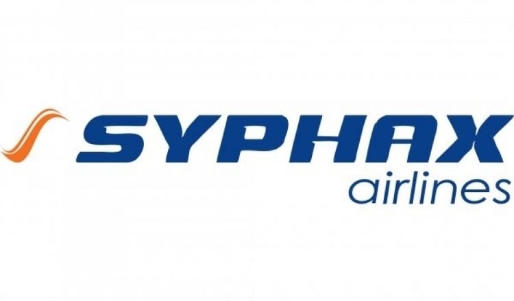 Syphax Airlines httpswwwtunisienumeriquecomwpcontentupload